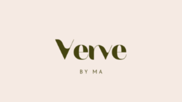 Shop Verve 